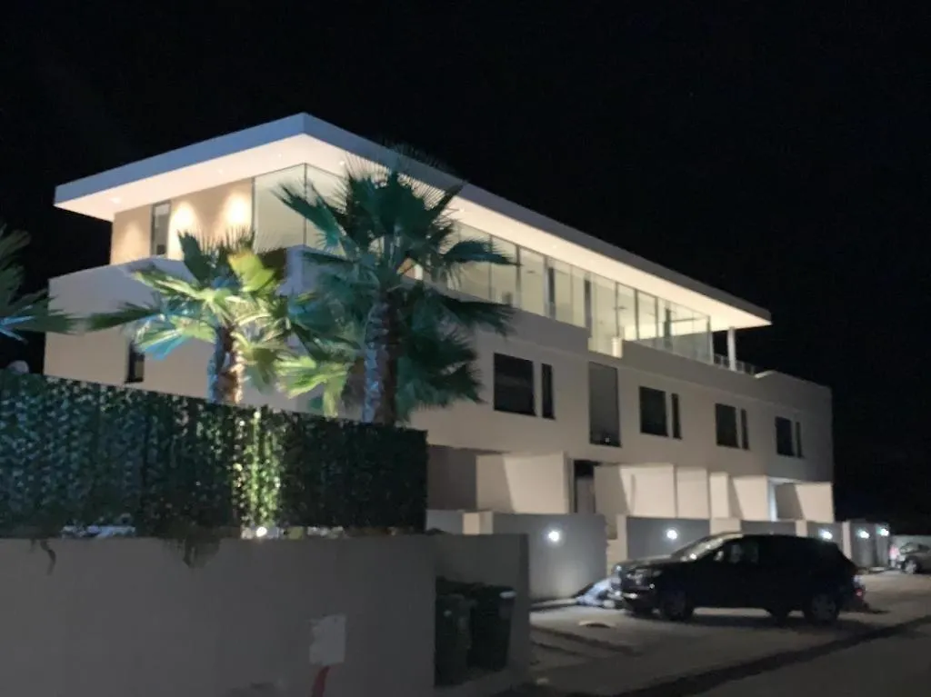 Holiday Apartment In Okrug Gornji With Terrace, Air Conditioning, Wifi, Washing Machine 5070-1 Trogir